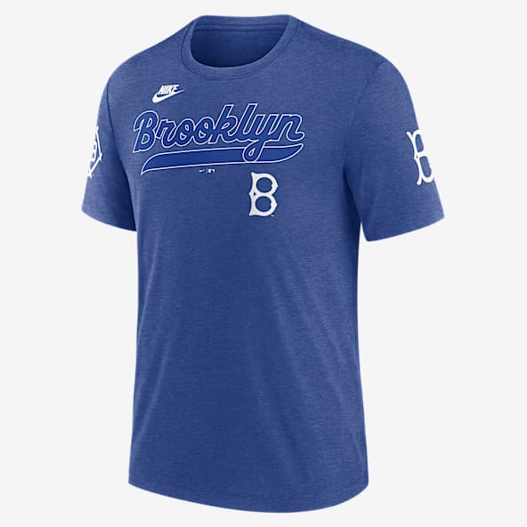 Blue. Nike.com